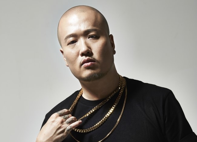 마마무 화사를 회사로 읽은 사람들이 많아서 올려보는 마마무 회사 | 인스티즈