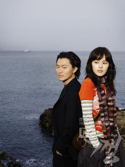 여자파트너 복이 있다고 알려진 남자연예인 | 인스티즈