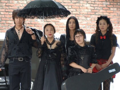 다시 보고 싶은 시트콤 시리즈 물은? | 인스티즈