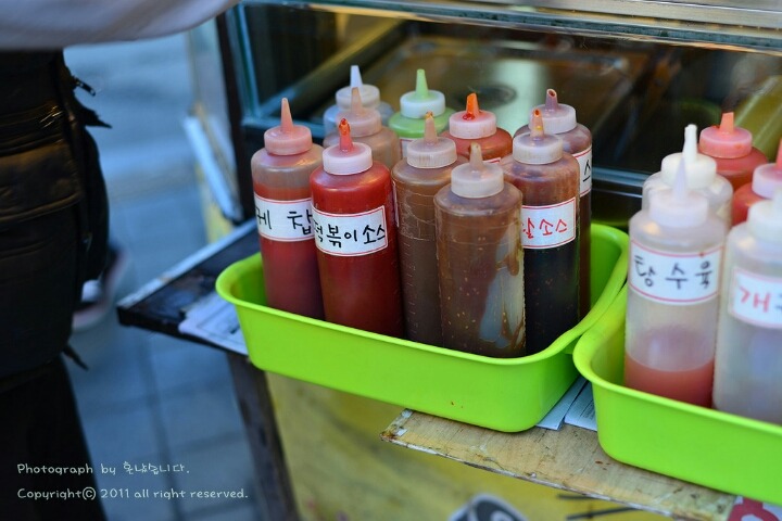 평택 대포 핫도그.jpg | 인스티즈