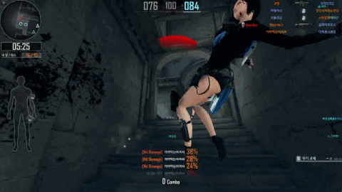 300억짜리..700억짜리.. | 인스티즈