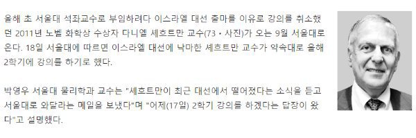 흔한 대학교 폐강 사유 | 인스티즈