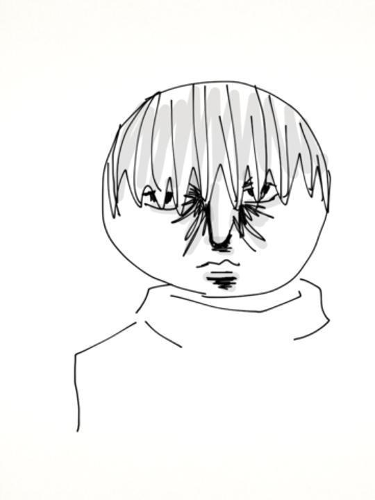 공포의 하이라이스 | 인스티즈