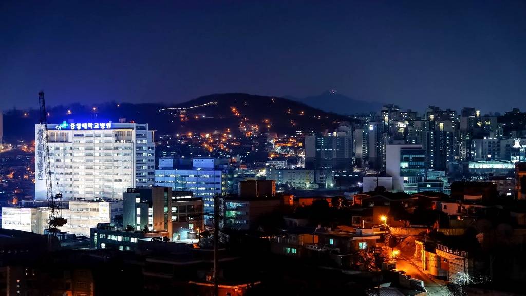 사람들의 하루.jpg | 인스티즈