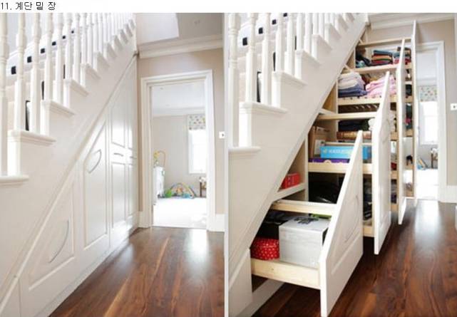 당신의 집에 설치하고싶은 아이디어는? jpg | 인스티즈