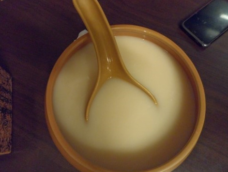 아저씨 입맛 | 인스티즈