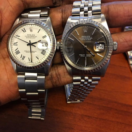 롤렉스 | 인스티즈