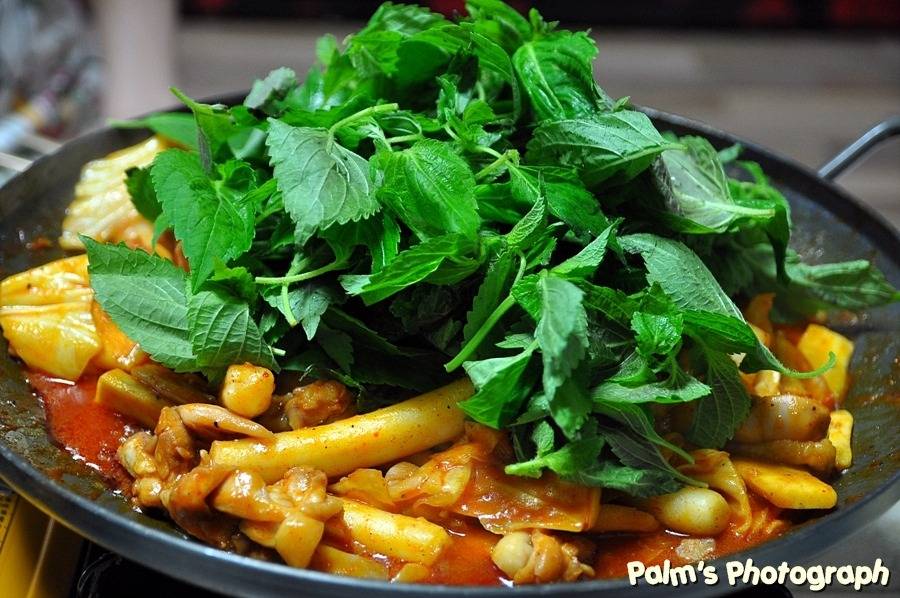 외식이 하고 싶을 땐....? | 인스티즈