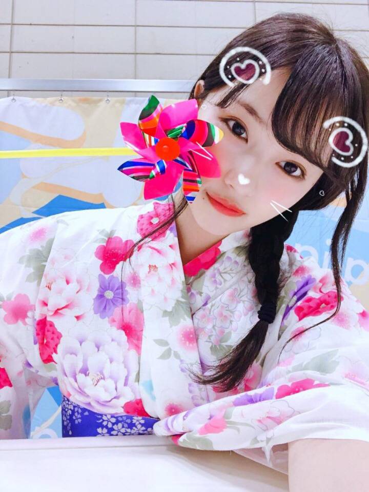 [프로듀스48] 아마도 사에의 마지막 업로드가 될 것 같아서 무라세 사에 | 인스티즈