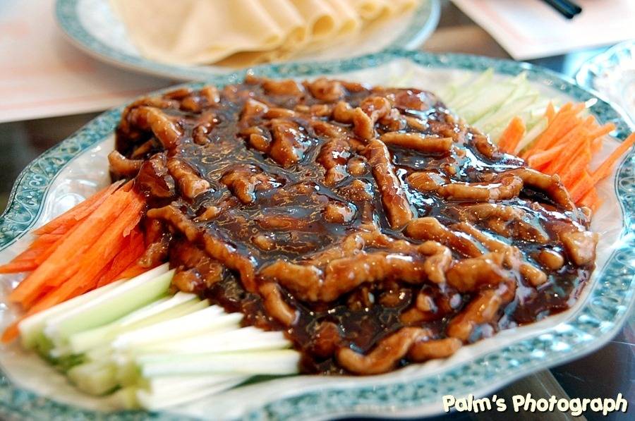 이 글을 보는 분들은... (주의) | 인스티즈