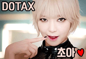 27살 개그우먼 박나래 | 인스티즈