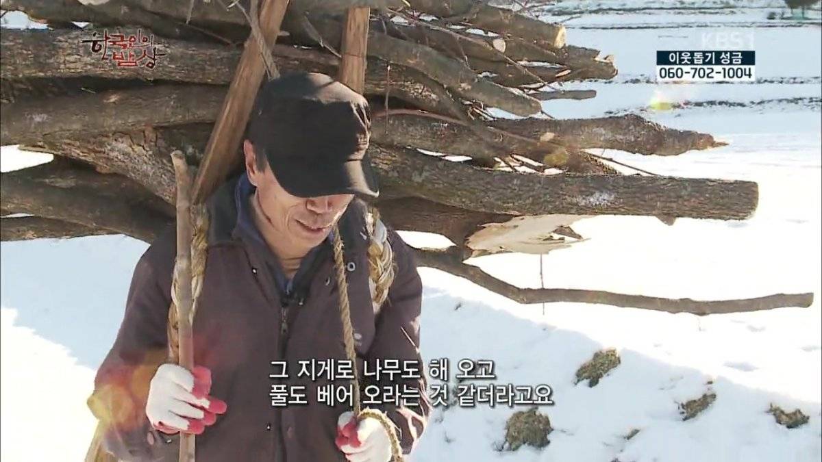 숯불로 해먹는 음식 좋아하시나요?.jpg | 인스티즈