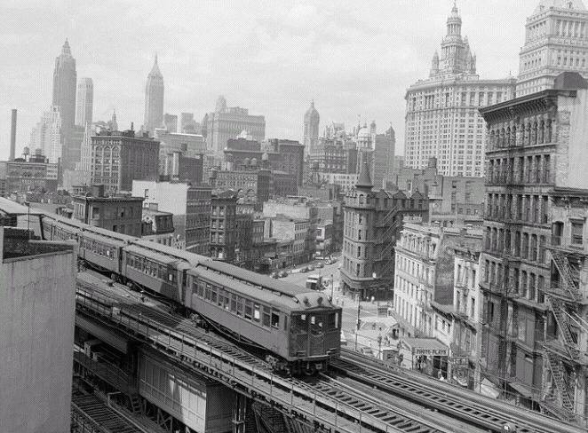 미국 대통령과 만난 최초의 한국인 | 인스티즈