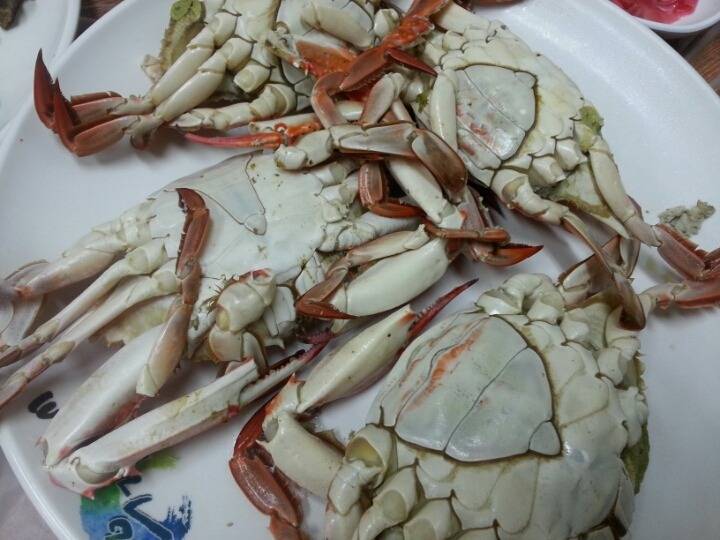 주말엔 많이 먹는게 | 인스티즈