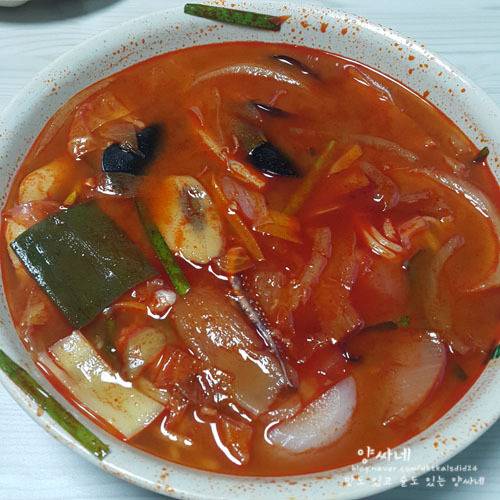 해장은..1 | 인스티즈