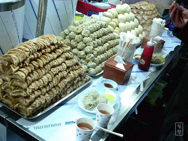 이거 안좋아하는 사람 한명도 못봄.jpg | 인스티즈