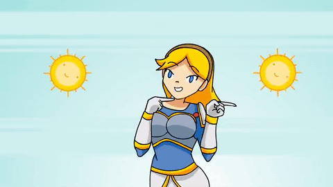 [비정상회담] 대한민국은 통일이 되어야 하는가? | 인스티즈