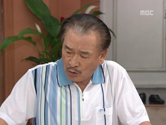 [거침없이하이킥] 순재 영어과외 해주다가 인내심 폭발한 서선생ㅋㅋㅋㅋㅋㅋ.jpg | 인스티즈