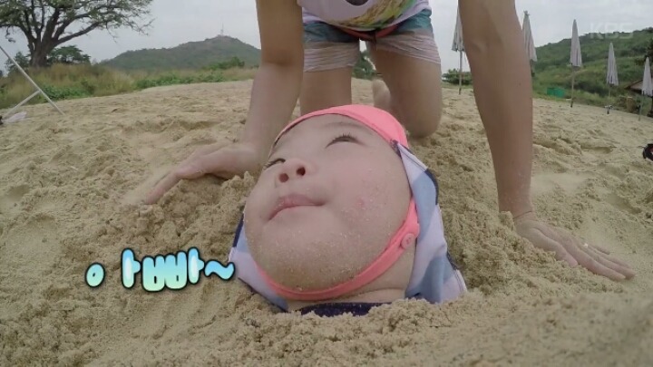 동국이네가...또....jpg | 인스티즈