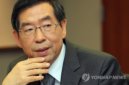 차기 대권주자들 고향 | 인스티즈