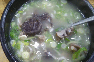 해장 원탑.jpg | 인스티즈