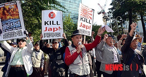 2만원의 기적 | 인스티즈