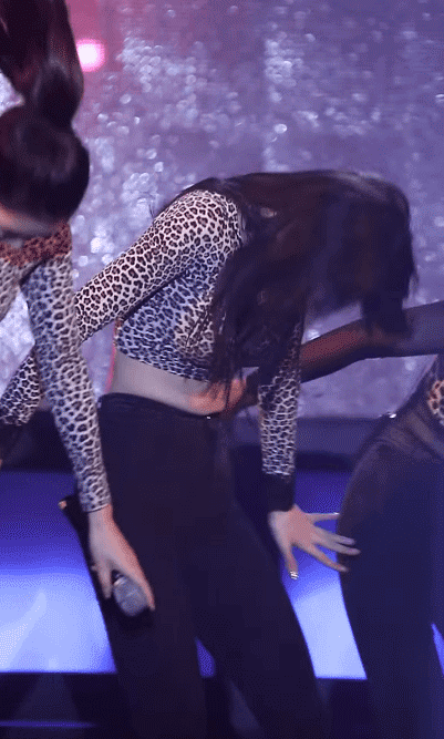 헬로비너스 나라 | 인스티즈