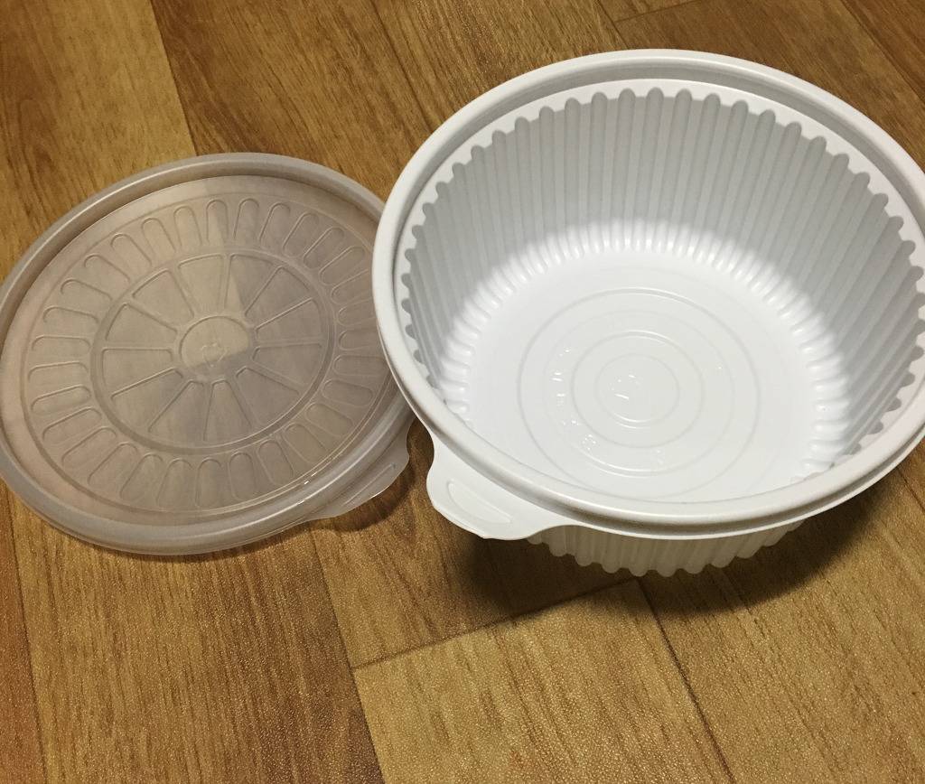 엄마들이 좋아하시는거 | 인스티즈