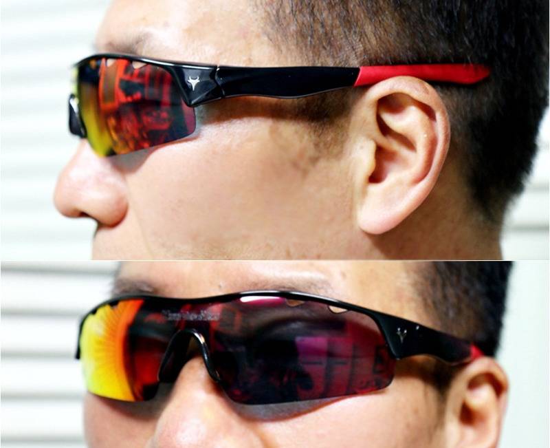 군대 짬좀 먹은 중사들 특징.jpg | 인스티즈