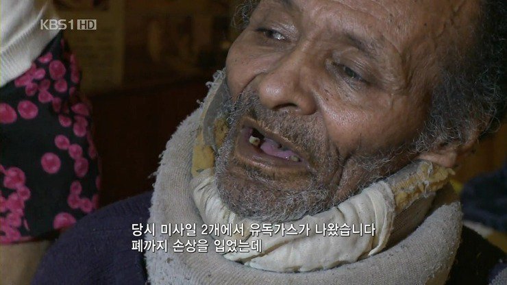 역사상 가장 많은 국가가 단일 연합군으로 참전한 전쟁 | 인스티즈