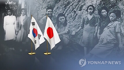 문대통령 5년간 메인퀘스트 모음 feat. 최고난이도 | 인스티즈