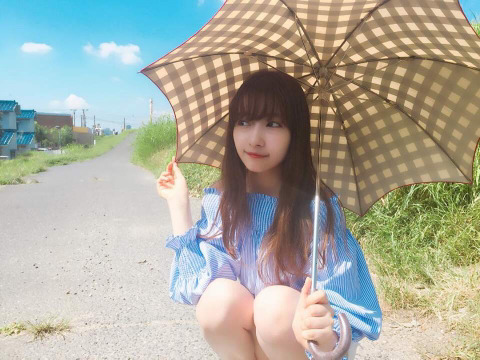 프듀48)투표는 끝났지만 무라세 사에.jpgif | 인스티즈