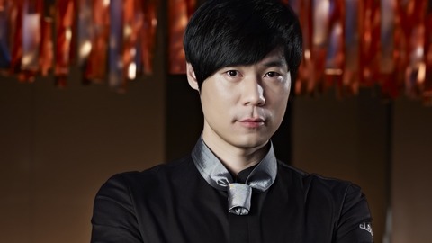 최현석 라이벌 | 인스티즈