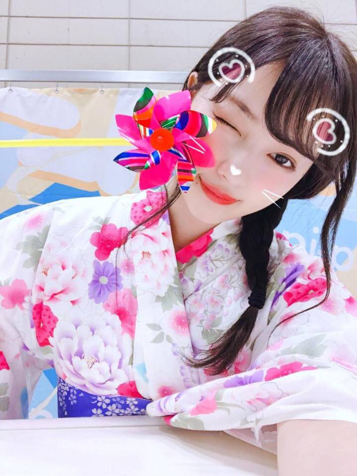 [프로듀스48] 아마도 사에의 마지막 업로드가 될 것 같아서 무라세 사에 | 인스티즈