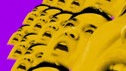 마법 강국 대한민국 | 인스티즈