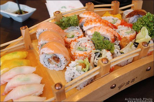 다이어트 하는분 들어오세요 | 인스티즈