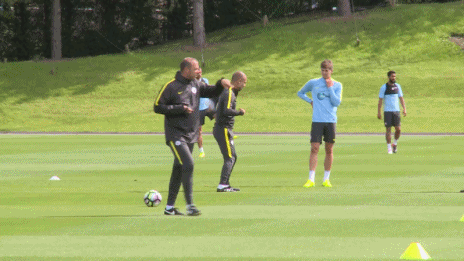 ??? : 알았다고.. | 인스티즈