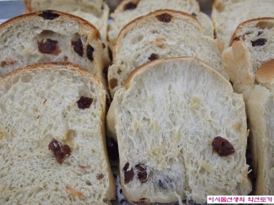 이거 싫어하는 사람 은근 많음 | 인스티즈