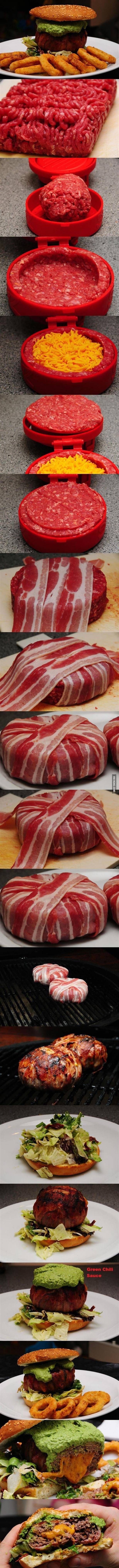 칼로리 폭탄 | 인스티즈