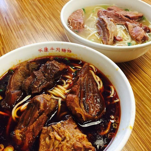 먹방의나라 대만의 먹거리들.jpg | 인스티즈