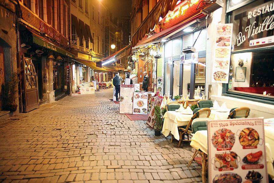 와플 좋아해요? | 인스티즈