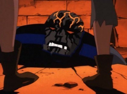 우리나라 정치관련 제일 이해 못하겠는 부분 | 인스티즈