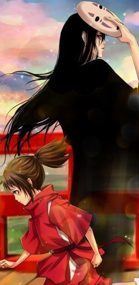 개오나시 | 인스티즈