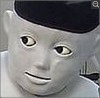  어서오세요 행복이 가득한 훼미리마트입니다 | 인스티즈