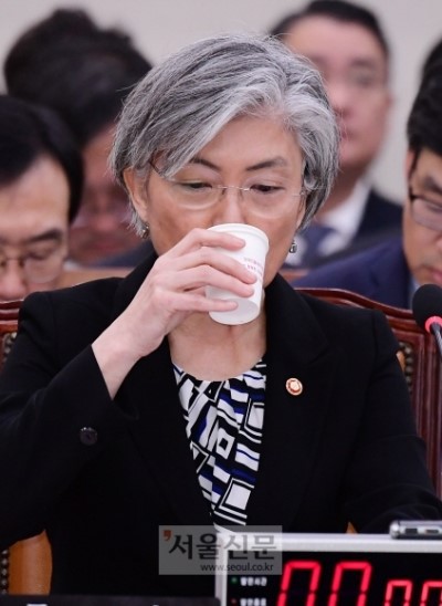 이니 하고 싶은거 다해~ 10.13 (금) | 인스티즈