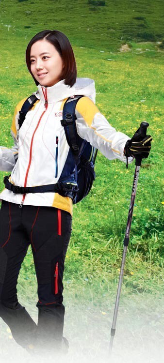 문채원 흑역사 수준 | 인스티즈