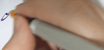 호불호 갈리는 반찬 (난호~) | 인스티즈