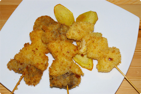 5년동안 이 음식들중 3가지만 먹어야한다. 당신의 선택은? | 인스티즈