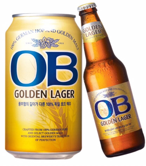 다비드 비야가 이렇게 놀라운 선수인지 몰랐습니다 | 인스티즈