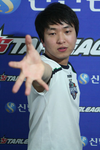 역대 저그BEST5 | 인스티즈